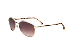 CARRERA 224/S 3/4 View