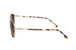 CARRERA 224/S Side