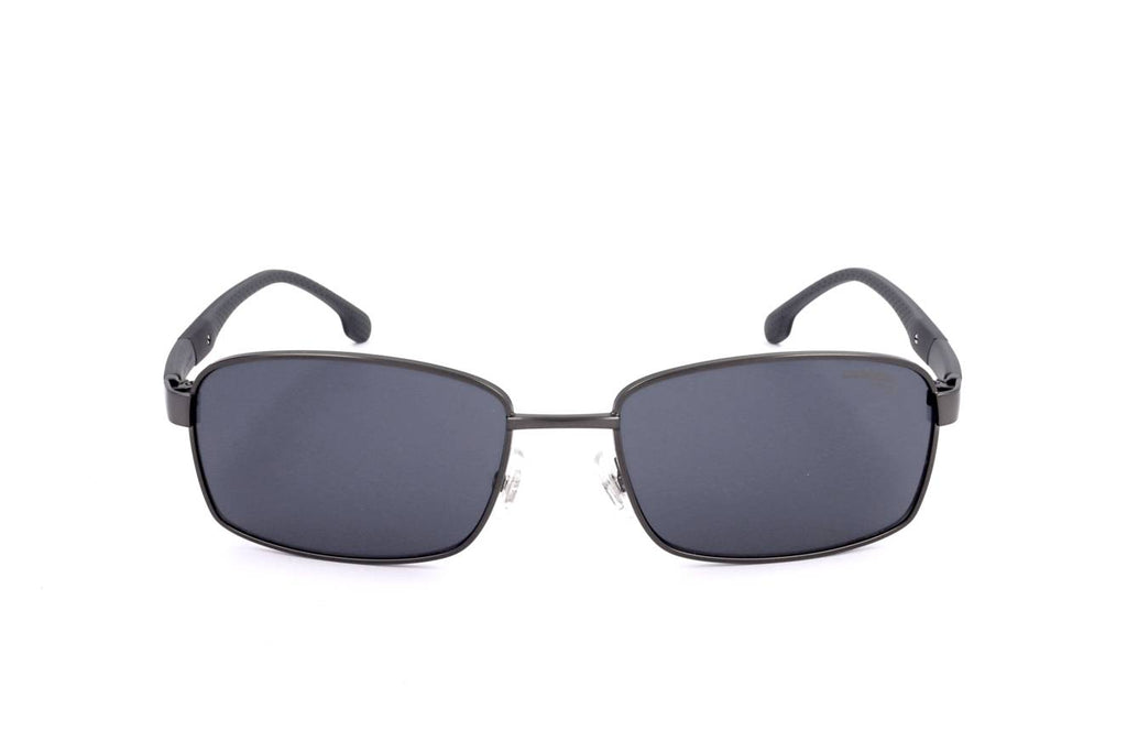 CARRERA 8037/S Front