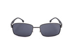 CARRERA 8037/S Front