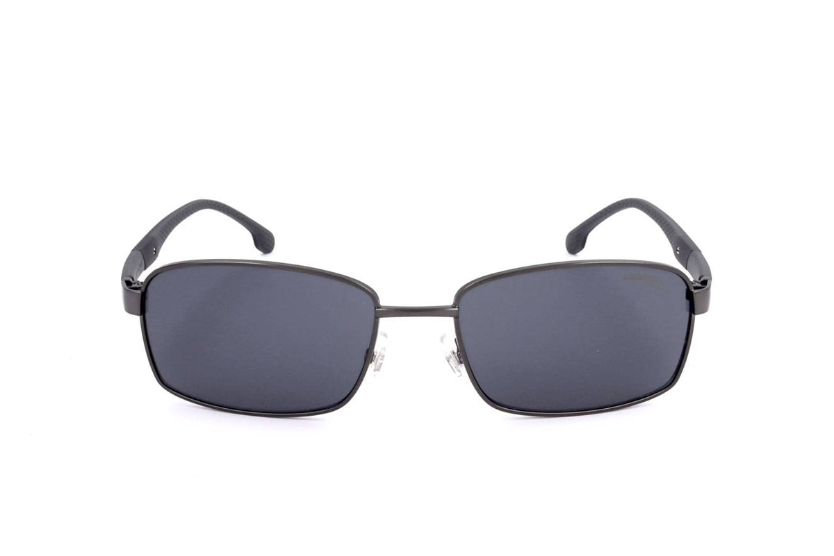 CARRERA 8037/S Front