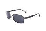 CARRERA 8037/S 3/4 View