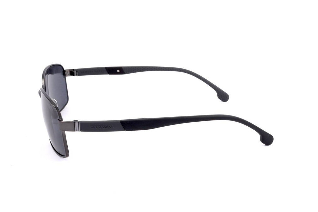 CARRERA 8037/S Side