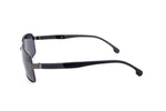CARRERA 8037/S Side