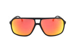 CARRERA 8035/S Front