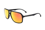 CARRERA 8035/S 3/4 View