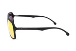 CARRERA 8035/S Side
