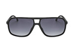 CARRERA 8035/S Front