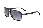 CARRERA 8035/S 3/4 View