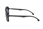 CARRERA 8035/S Side