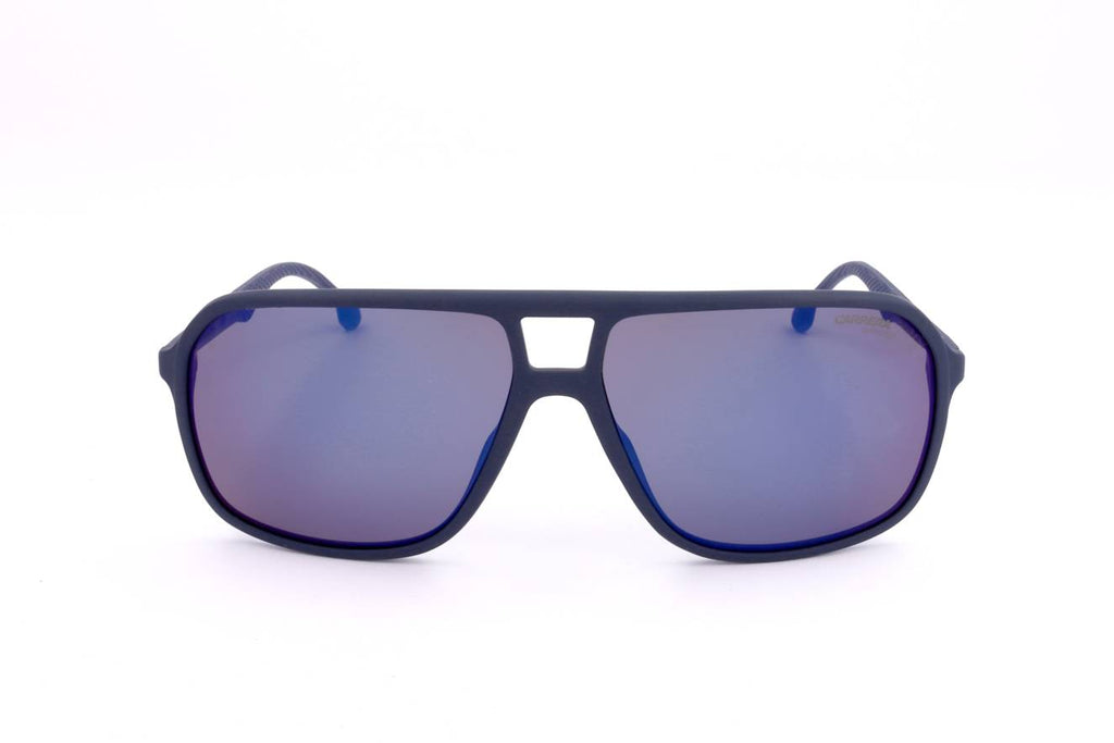 CARRERA 8035/S Front