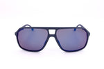 CARRERA 8035/S Front