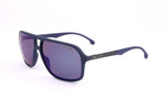 CARRERA 8035/S 3/4 View