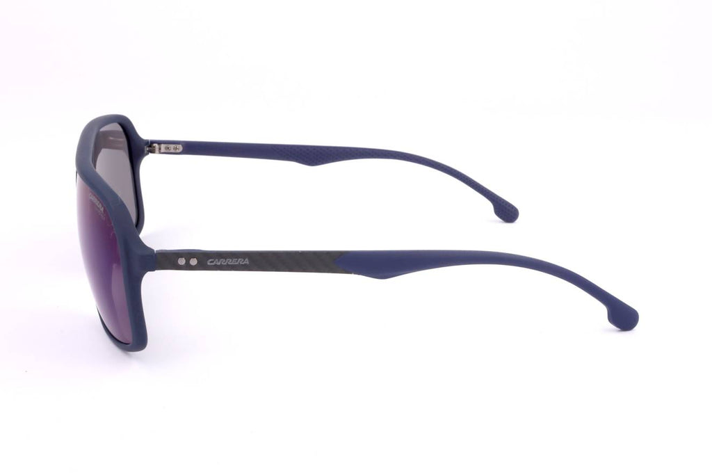 CARRERA 8035/S Side