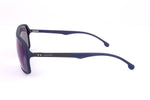 CARRERA 8035/S Side