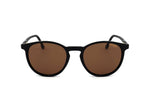 CARRERA 230/S Front