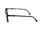CARRERA 230/S Side