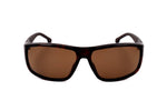 CARRERA 8038/S Front