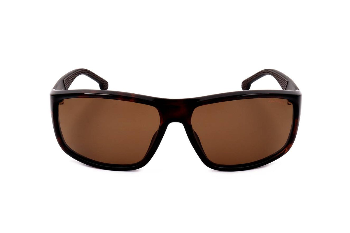 CARRERA 8038/S Front
