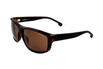CARRERA 8038/S 3/4 View