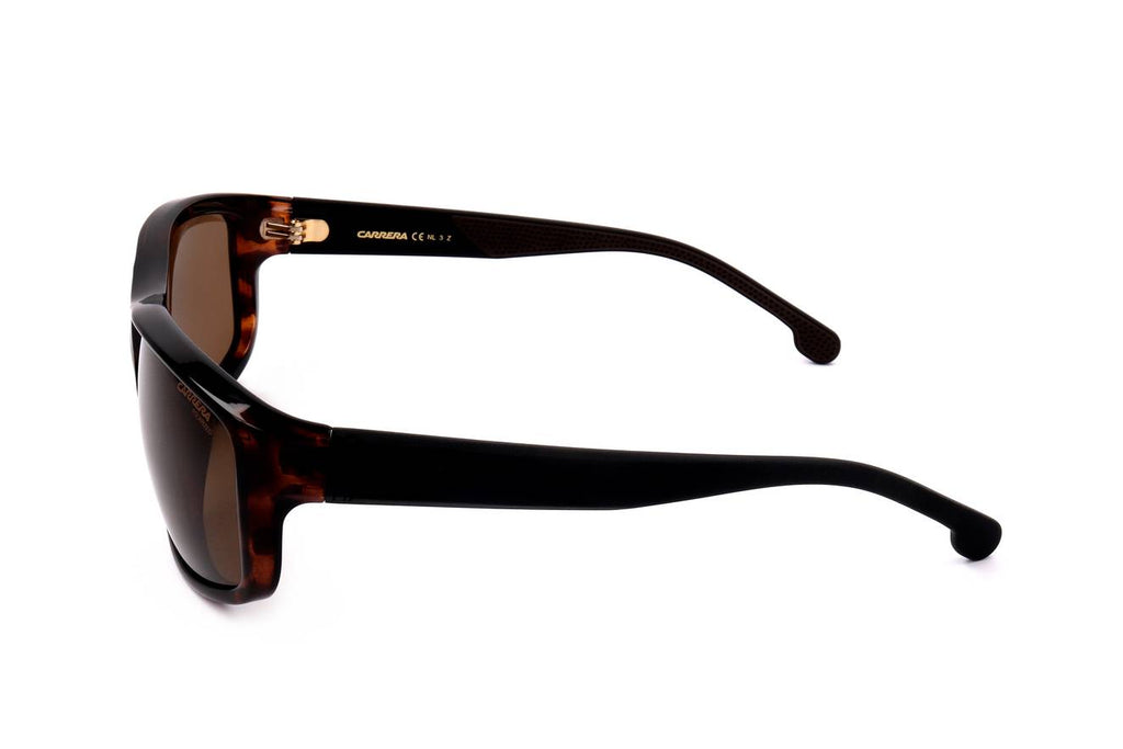 CARRERA 8038/S Side