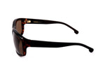 CARRERA 8038/S Side
