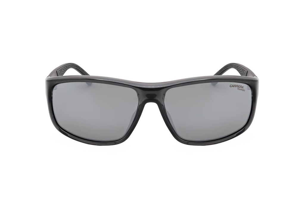 CARRERA 8038/S Front