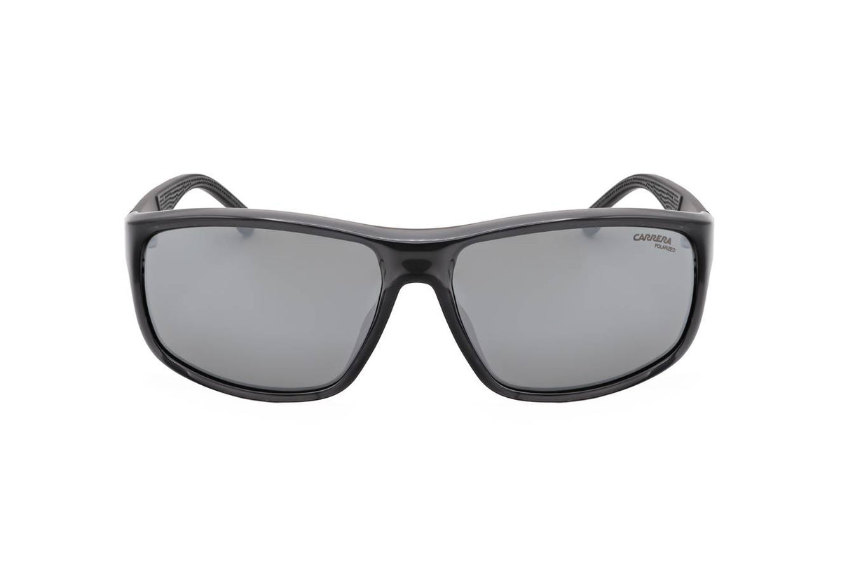 CARRERA 8038/S Front