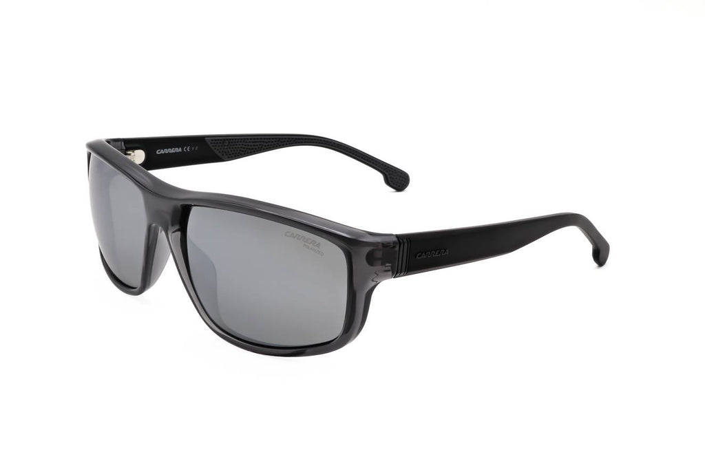 CARRERA 8038/S 3/4 View