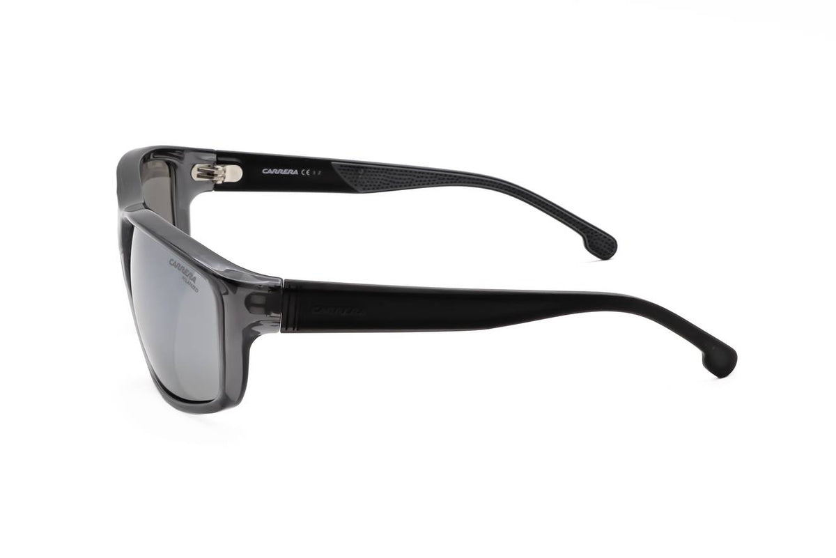 CARRERA 8038/S Side