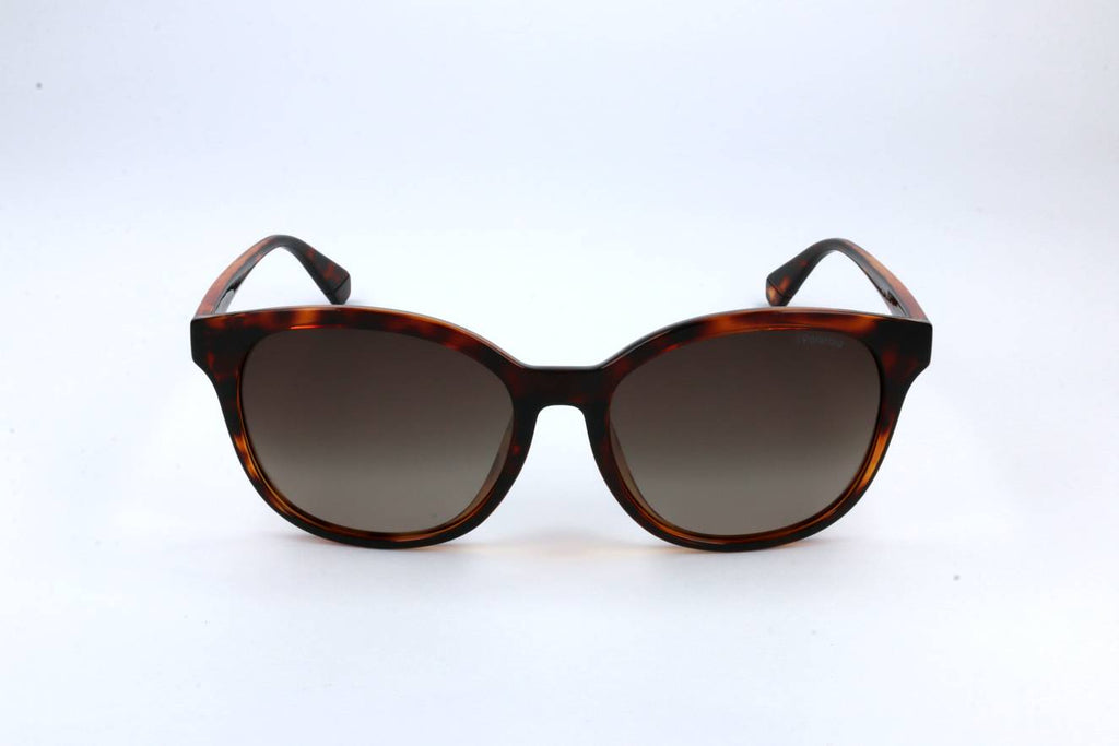 PLD 4089/F/S Front