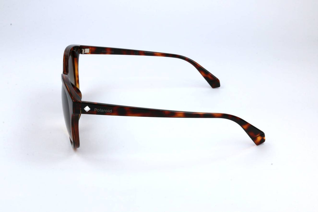 PLD 4089/F/S Side