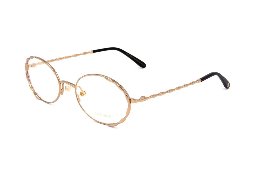 ES 072 3/4 View