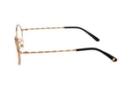 ES 072 Side