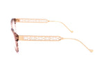 ES 073 Side