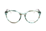 ES 075 Front