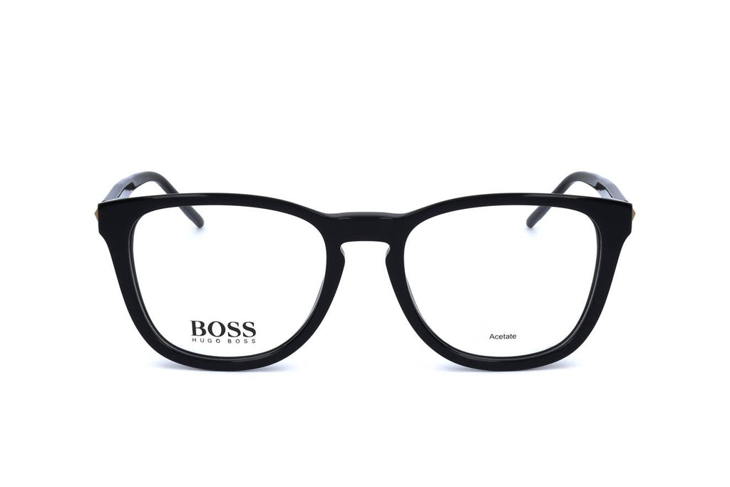 BOSS 1156 Front