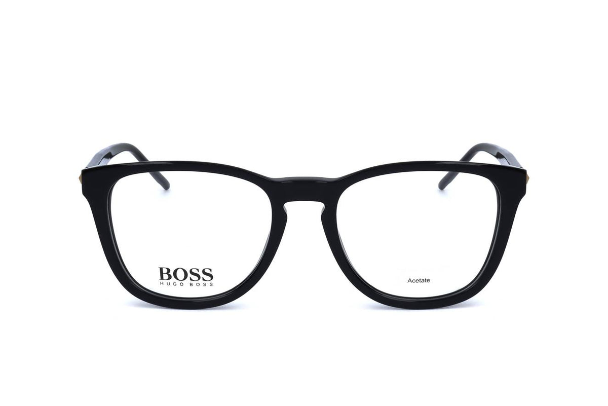 BOSS 1156 Front