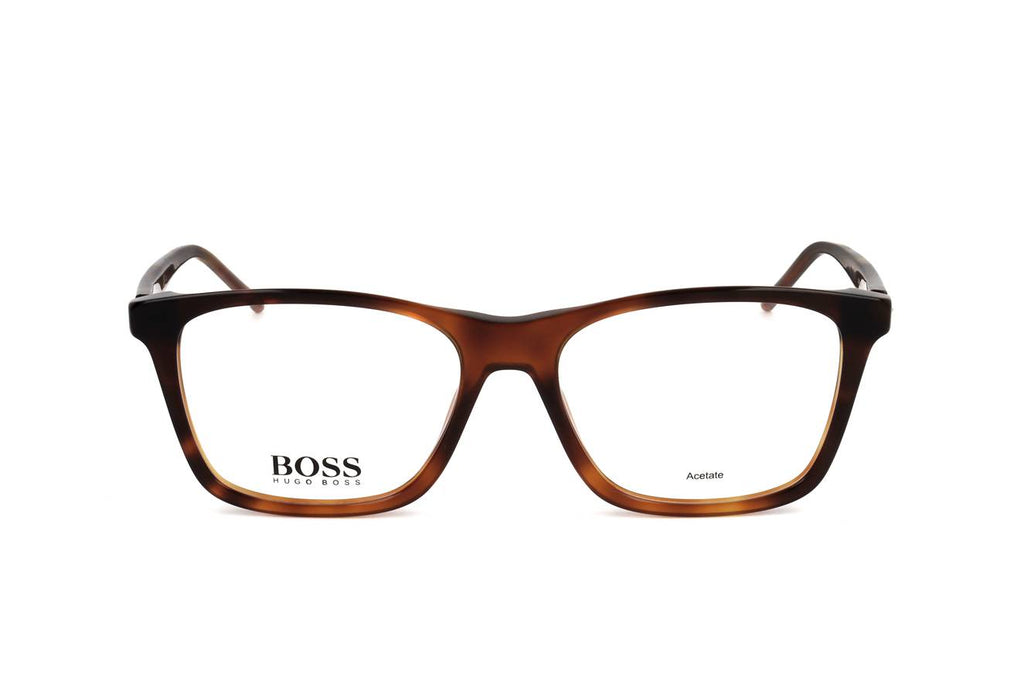 BOSS 1158 Front