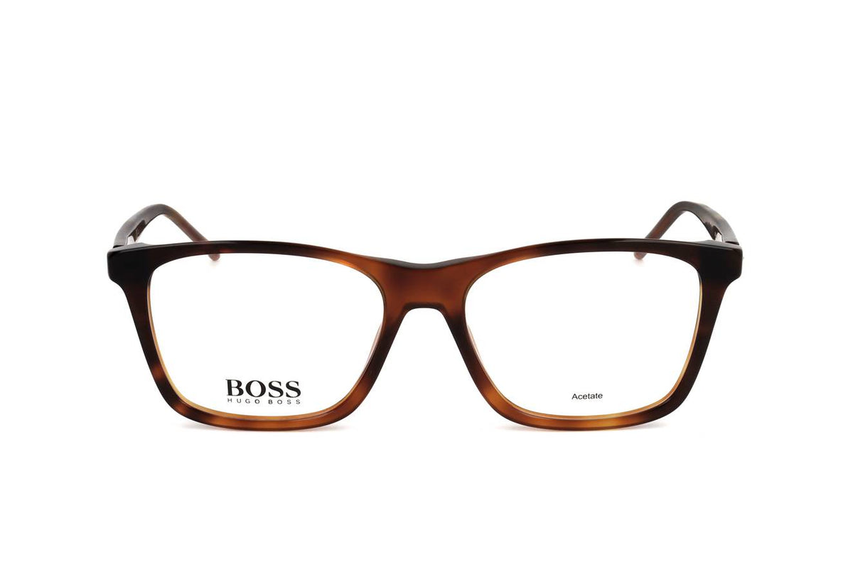 BOSS 1158 Front