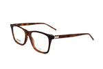 BOSS 1158 3/4 View