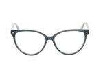 MM 1406 Front