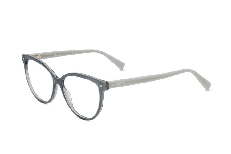 MM 1406 3/4 View