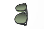 BOSS 1129 CL-ON Side