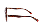 PLD 6108/S Side