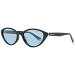 Black/Blue