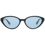 Black/Blue