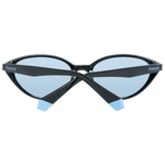 Black/Blue