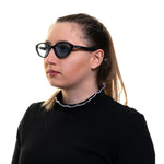 Black/Blue
