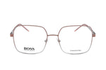 BOSS 1163 Front